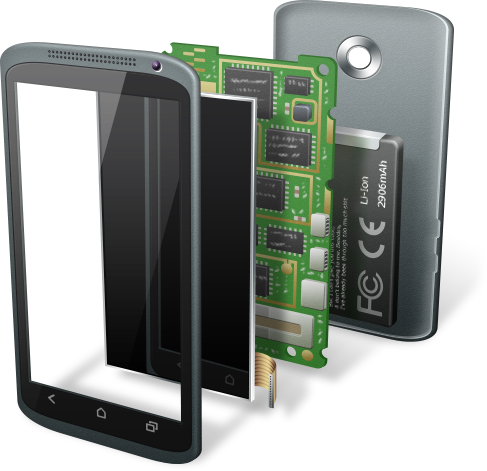 游戏充值中心的ddos网页端