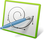 小黑ddos压力测试平台