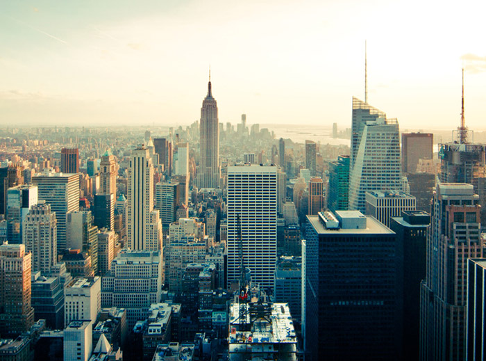 ddos攻击测试工具