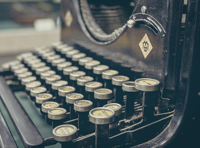 DDOS压力测试网页端