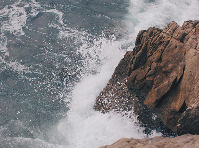 ddos攻击测试工具