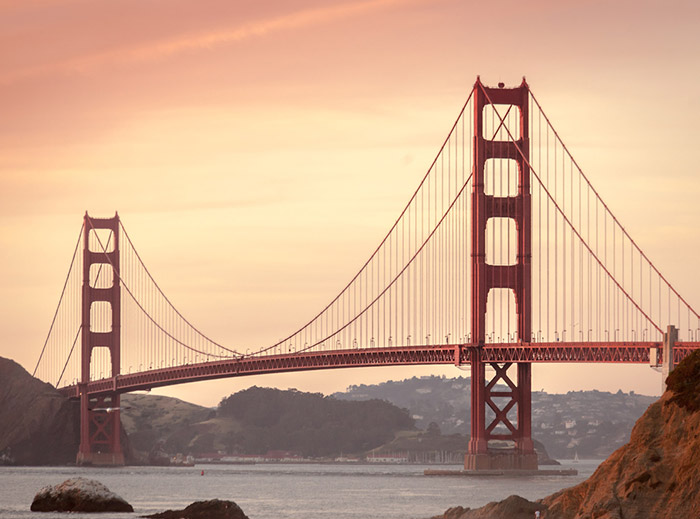 兑换码市场的ddos流量攻击购买